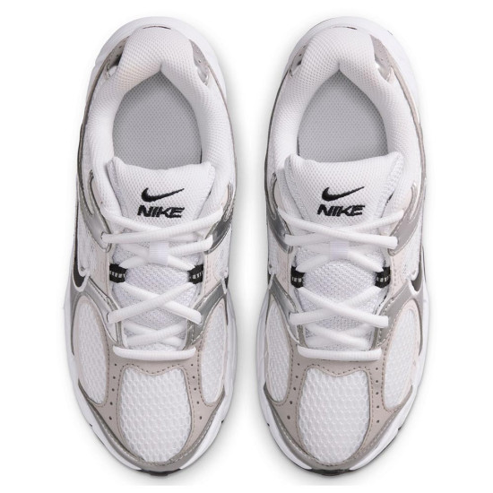 Nike V5 RNR (GS)